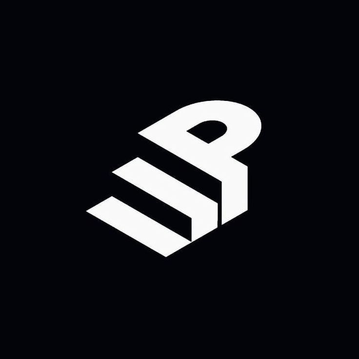 Logo 8